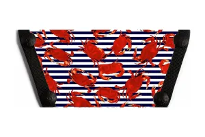* Chesapeake Crabs Top