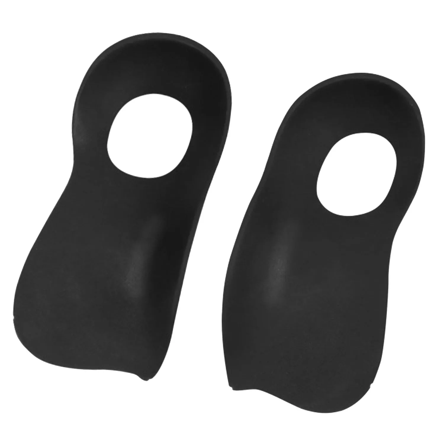 062 One Pair Arch Support Shoe Insoles for Plantar Fasciitis Relief, Over Pronation Insoles, Orthotic Inserts for Women and Men, Shoe Insoles for High Arch, Flat Feet, Foot Pain