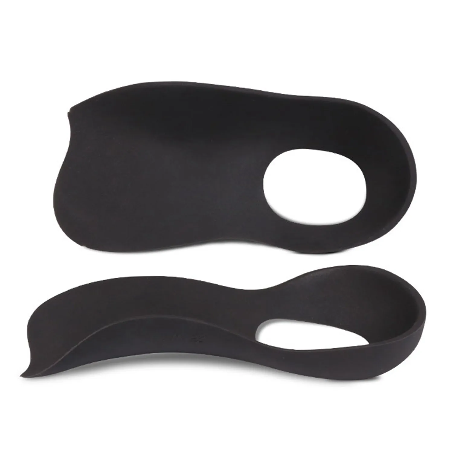 062 One Pair Arch Support Shoe Insoles for Plantar Fasciitis Relief, Over Pronation Insoles, Orthotic Inserts for Women and Men, Shoe Insoles for High Arch, Flat Feet, Foot Pain