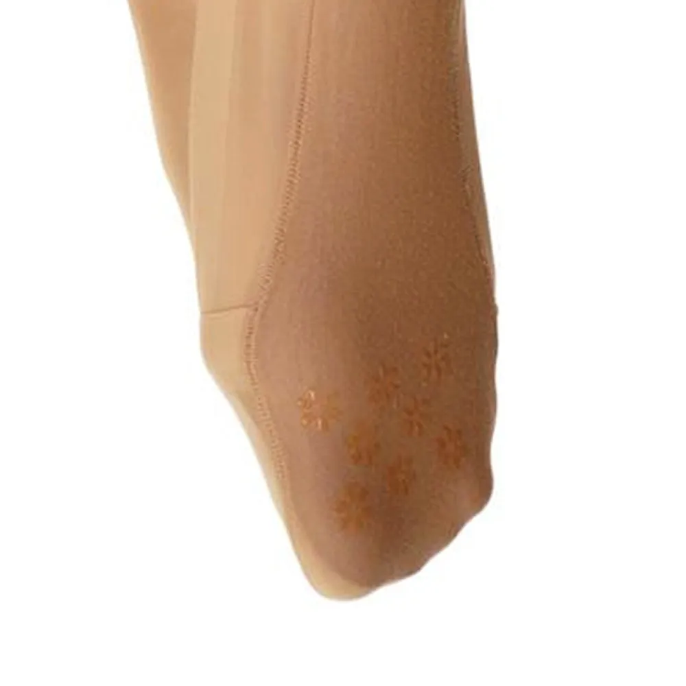 12 Pair Women Loafer Boat Invisible Nonslip No Show Low Cut Socks Beige 9-11