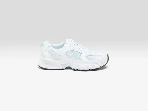 530 for Juniors  (251 / G / BLUE)