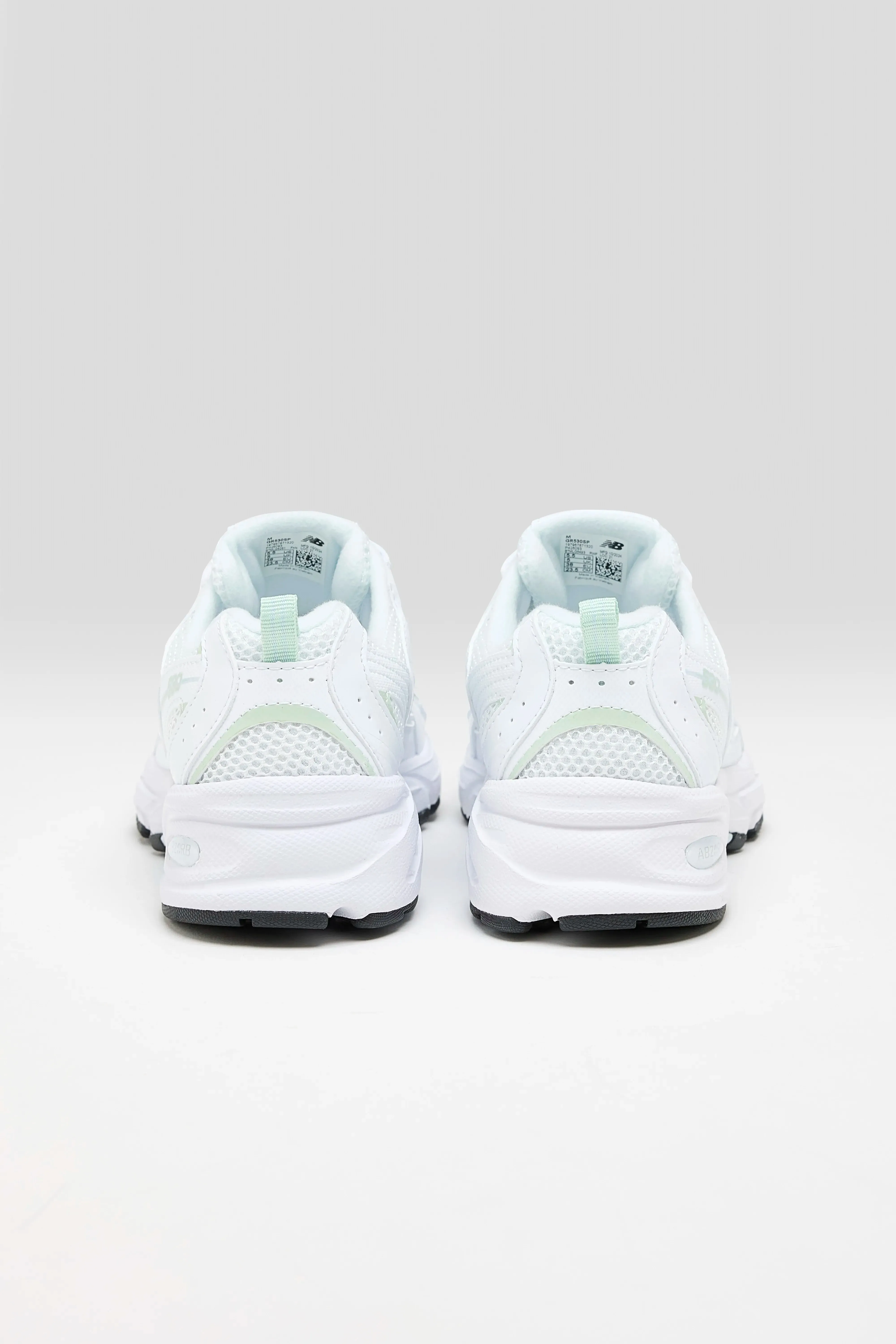 530 for Juniors  (251 / G / BLUE)