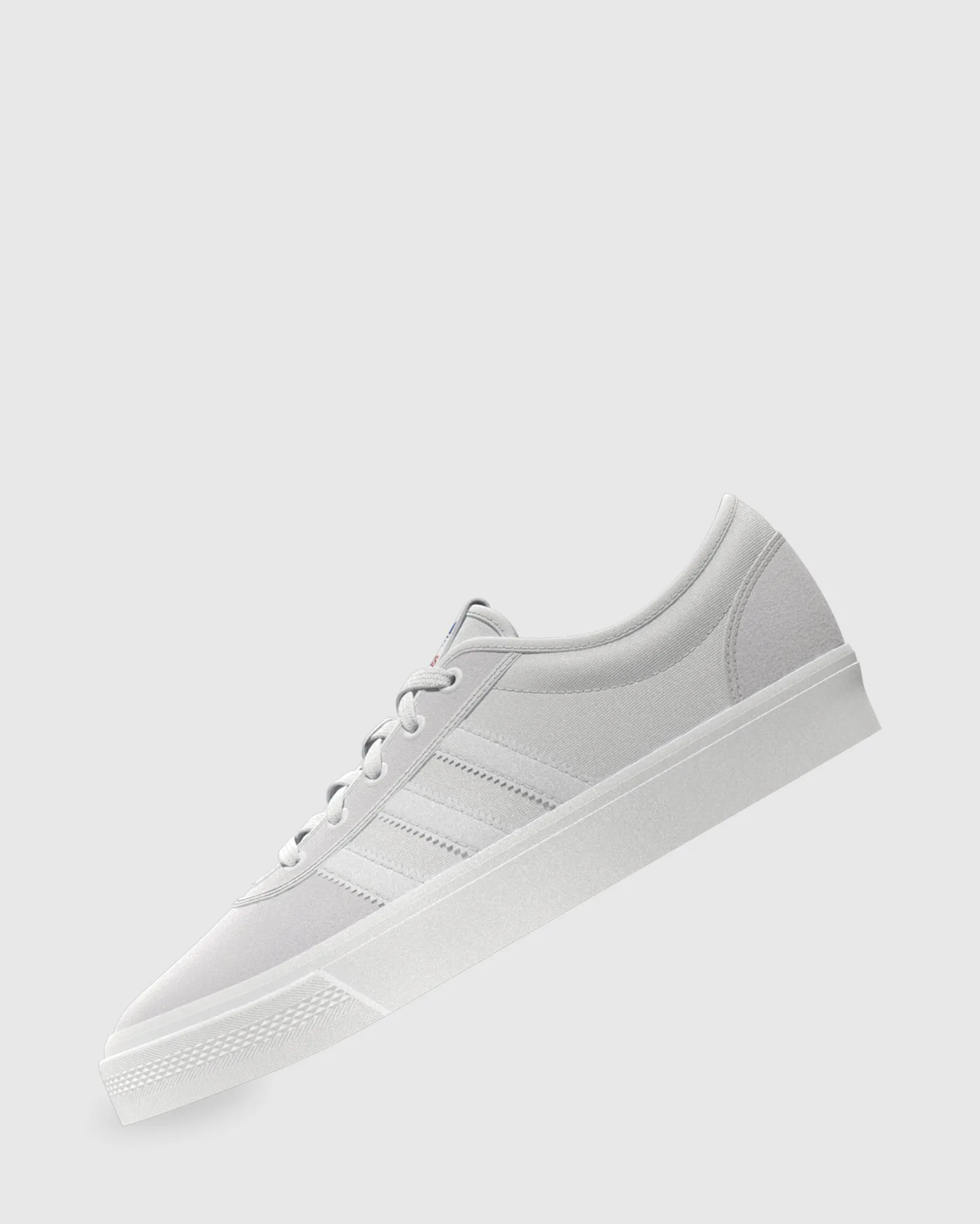 ADI EASE SHOES