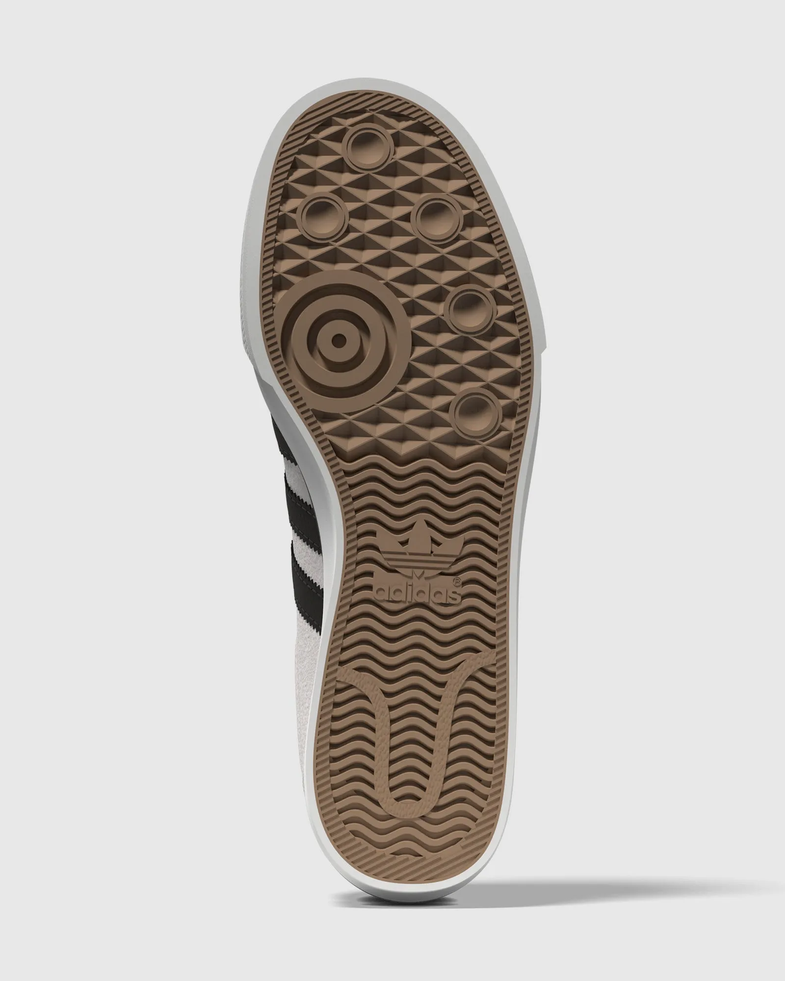ADI EASE SHOES