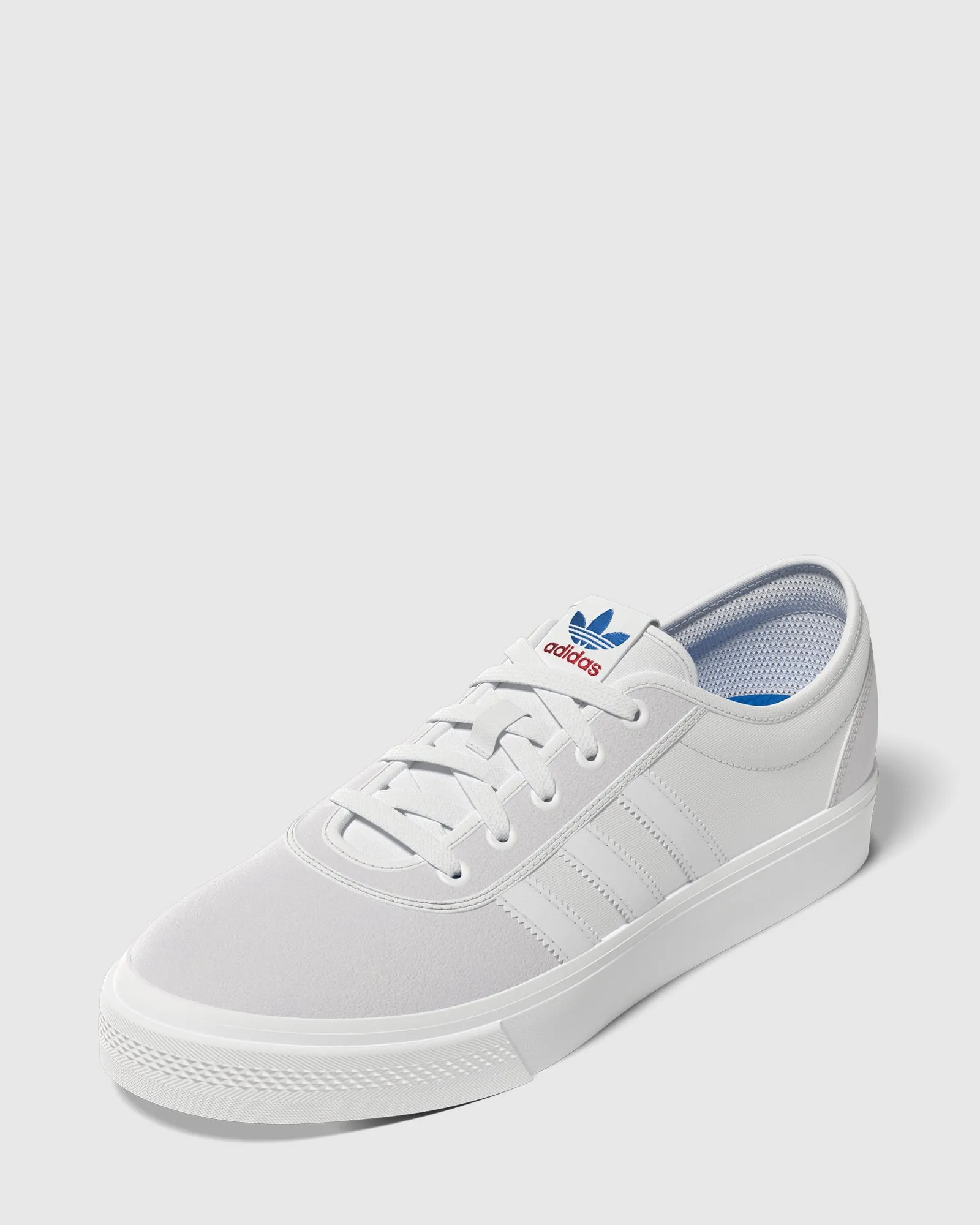 ADI EASE SHOES