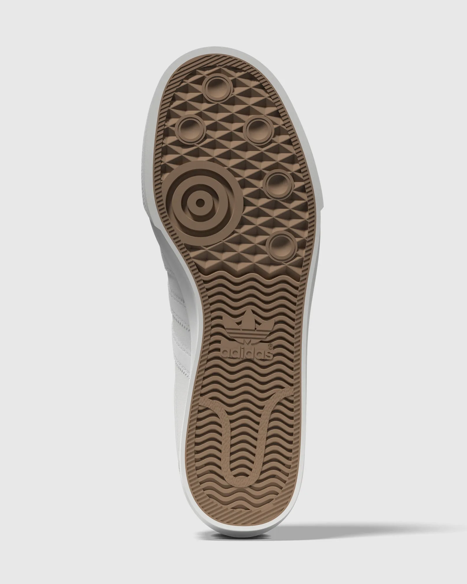 ADI EASE SHOES