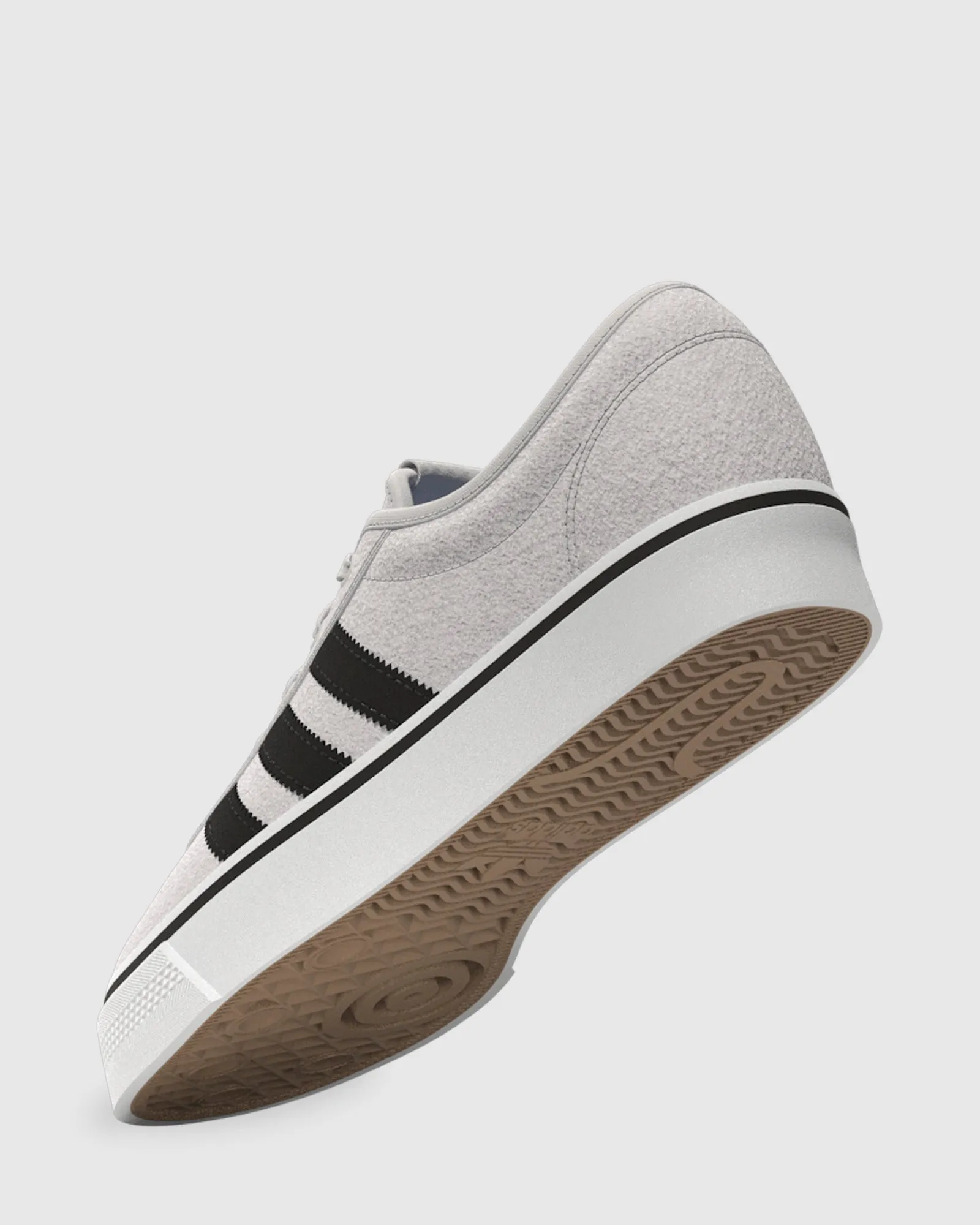 ADI EASE SHOES