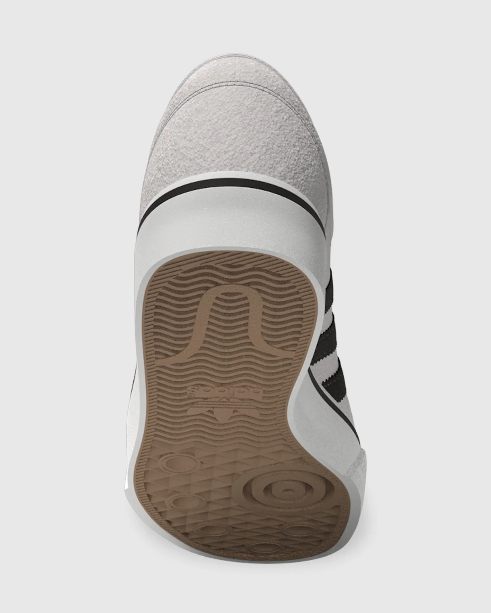 ADI EASE SHOES