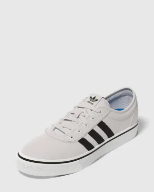 ADI EASE SHOES