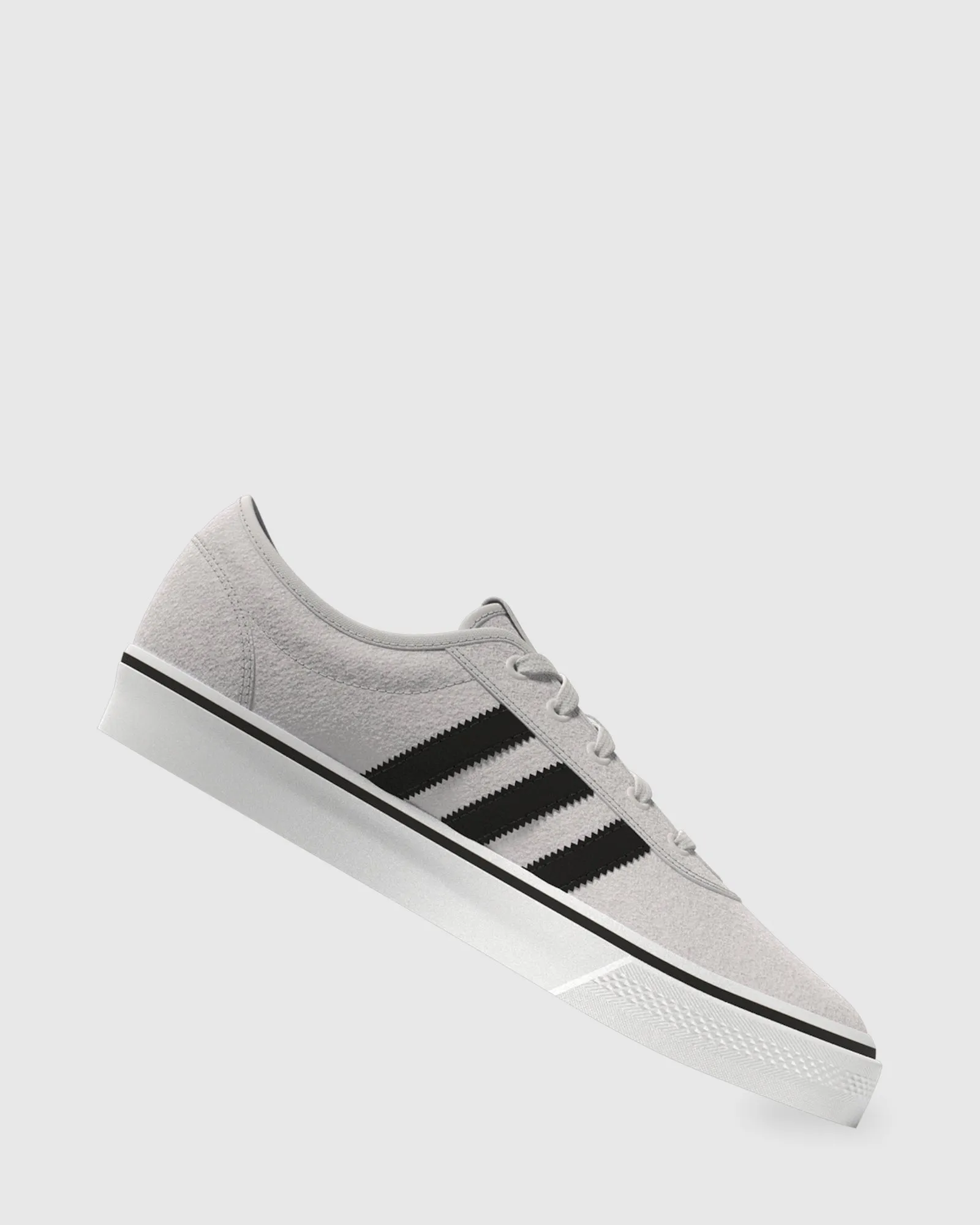 ADI EASE SHOES