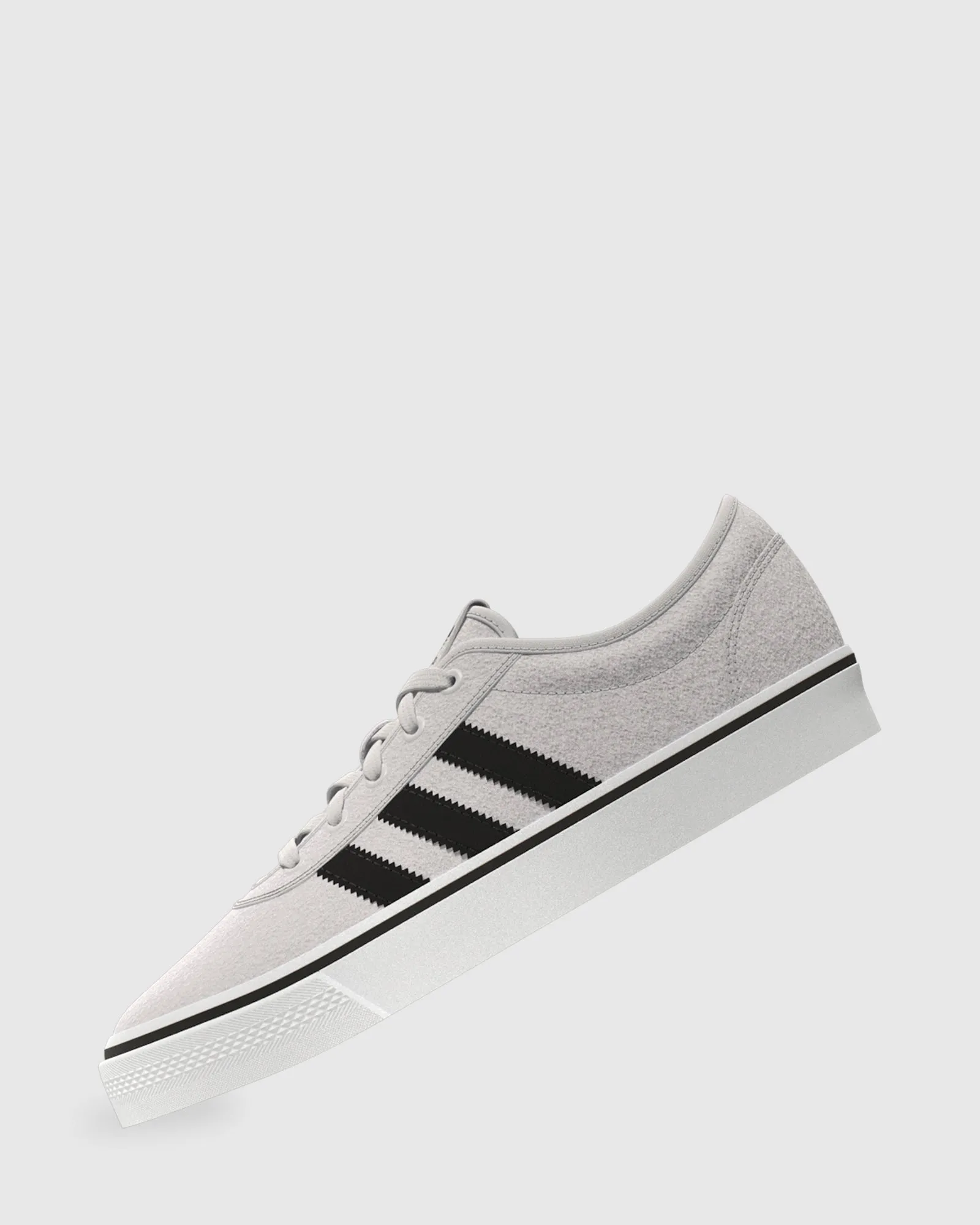 ADI EASE SHOES
