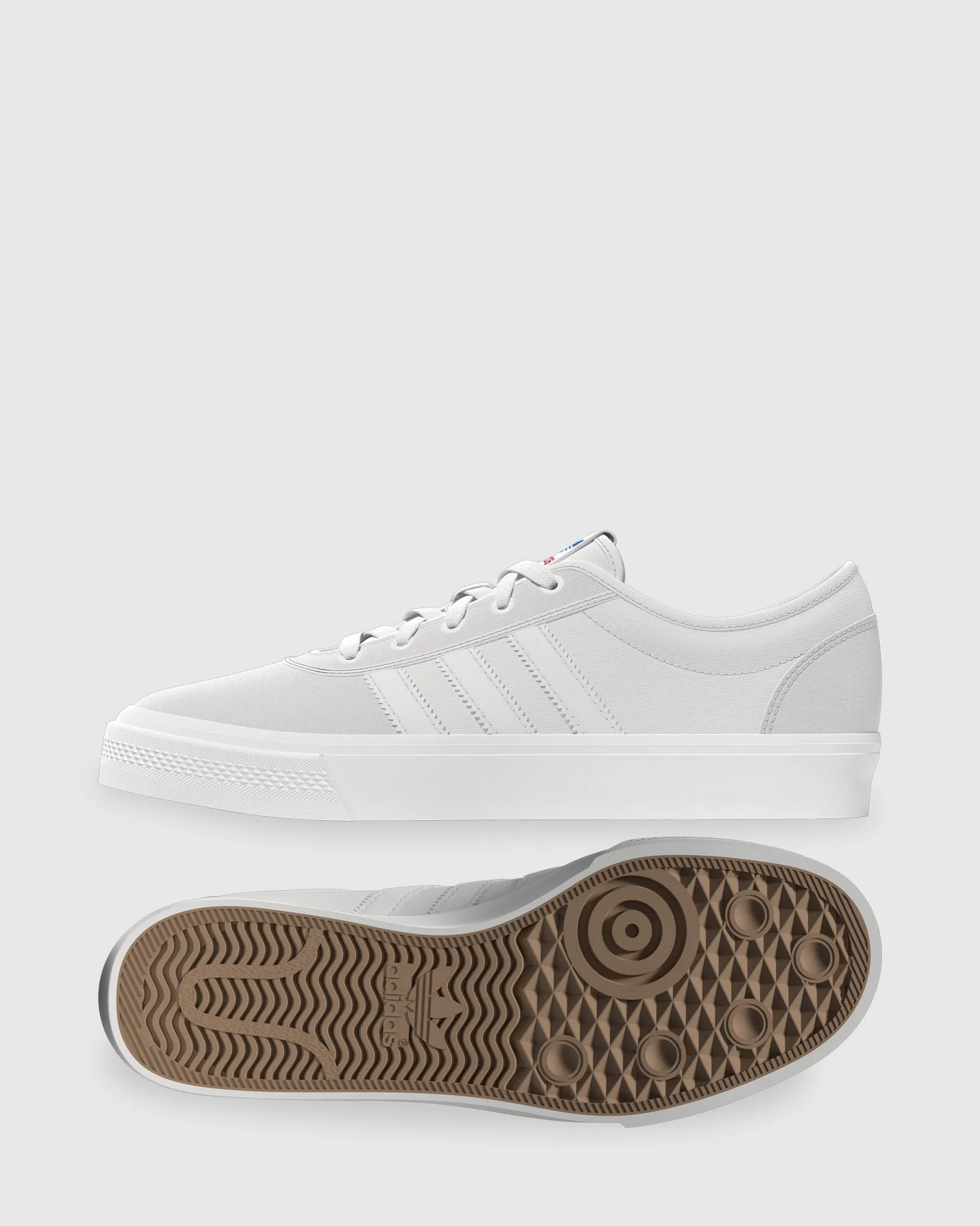 ADI EASE SHOES
