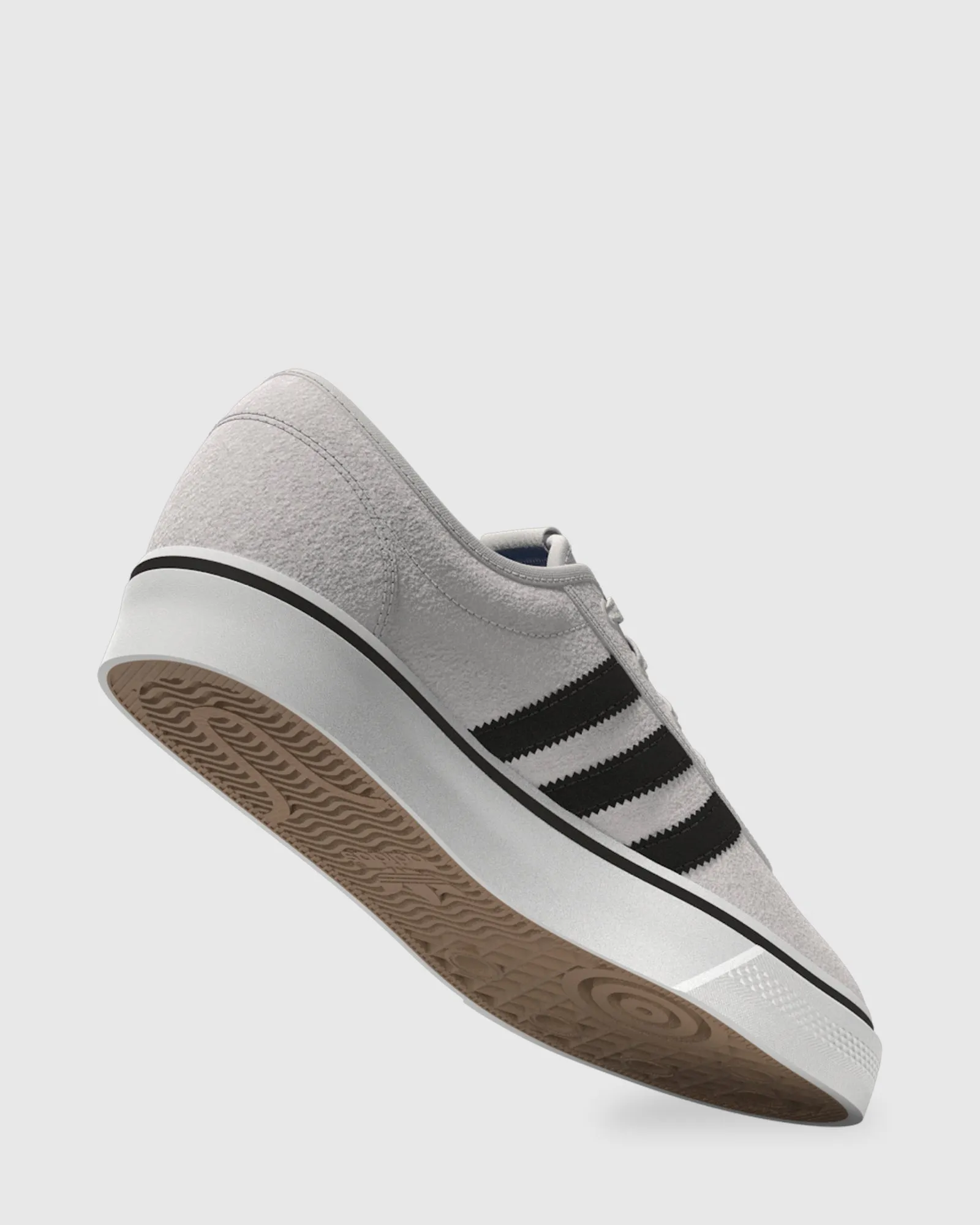 ADI EASE SHOES