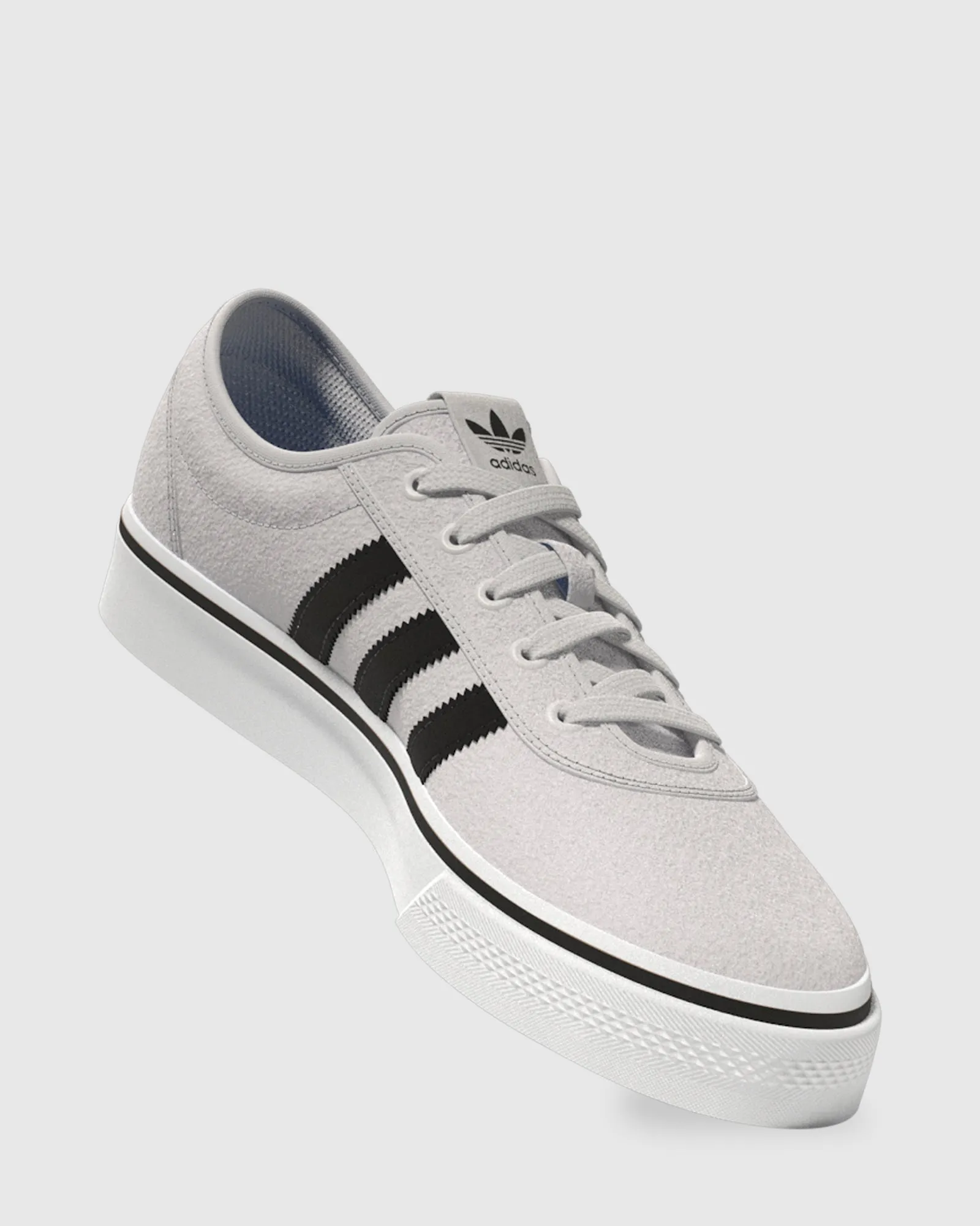 ADI EASE SHOES