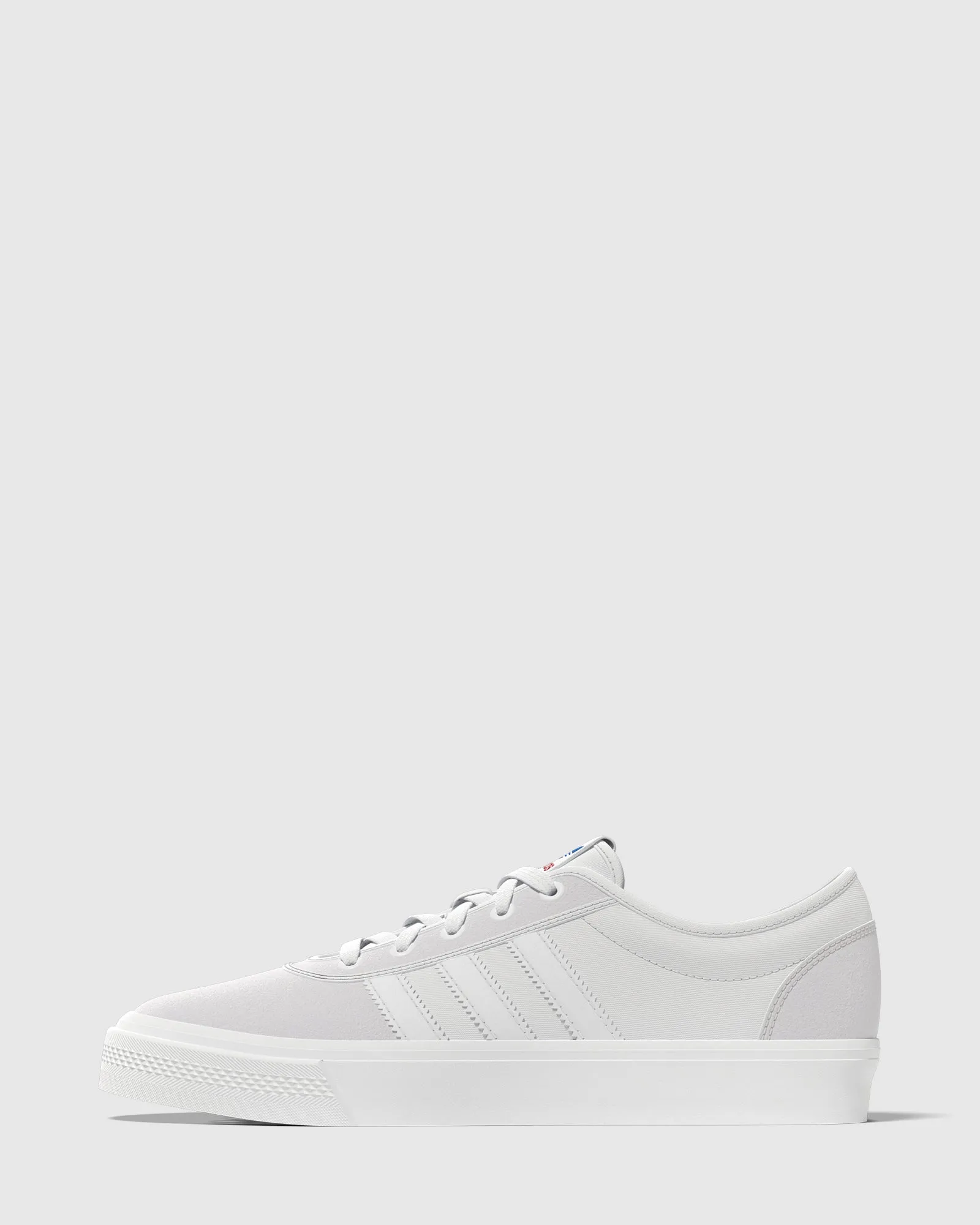 ADI EASE SHOES