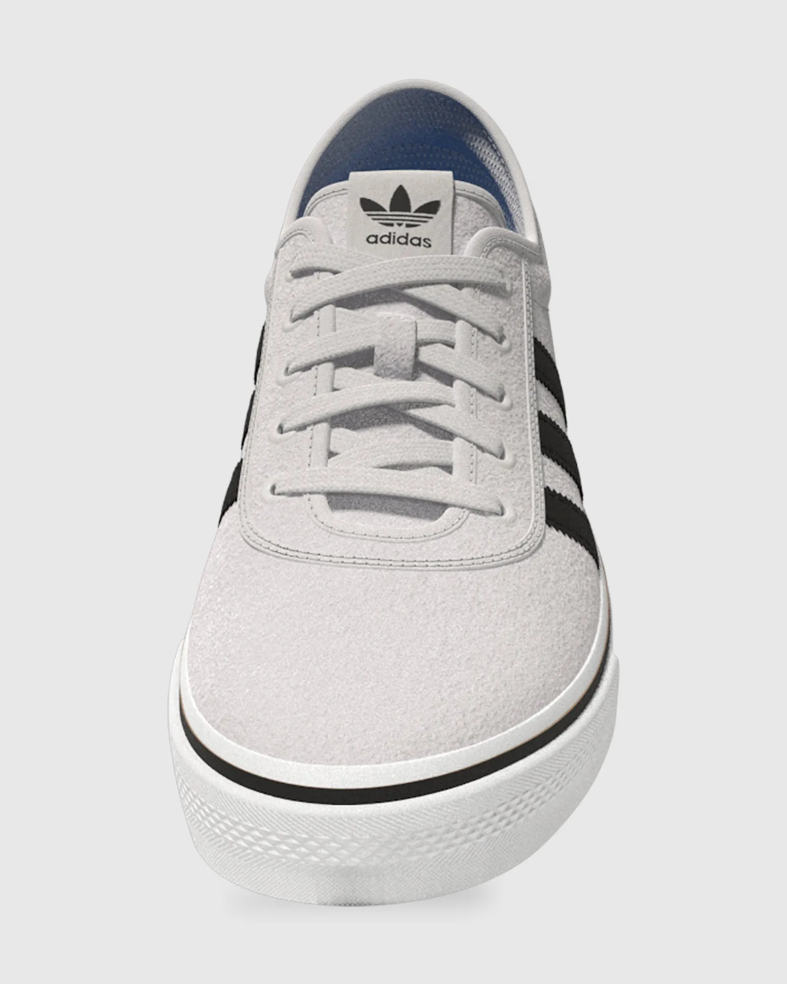 ADI EASE SHOES