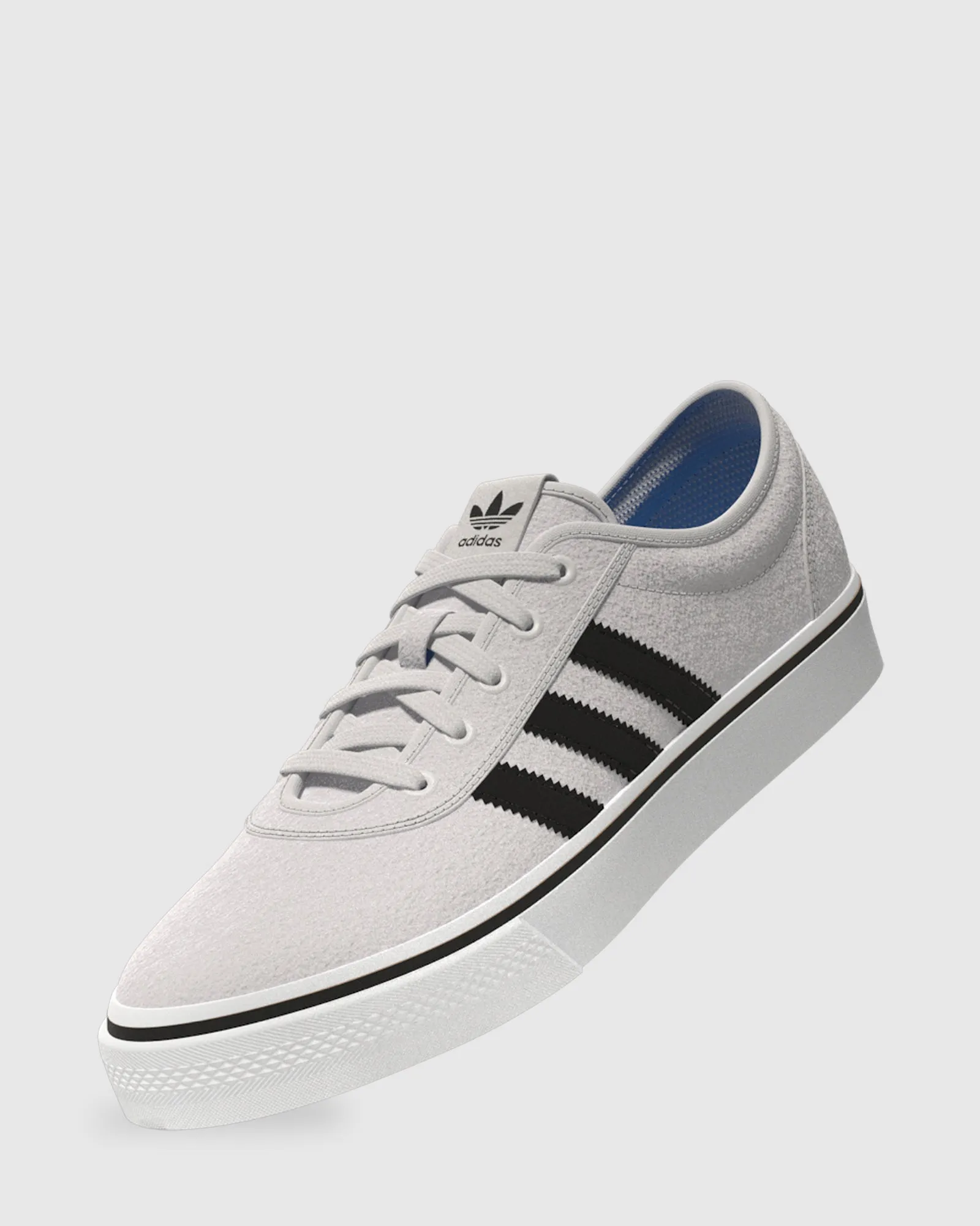 ADI EASE SHOES