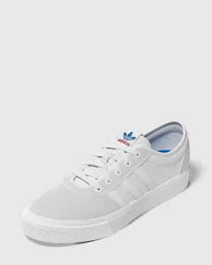 ADI EASE SHOES