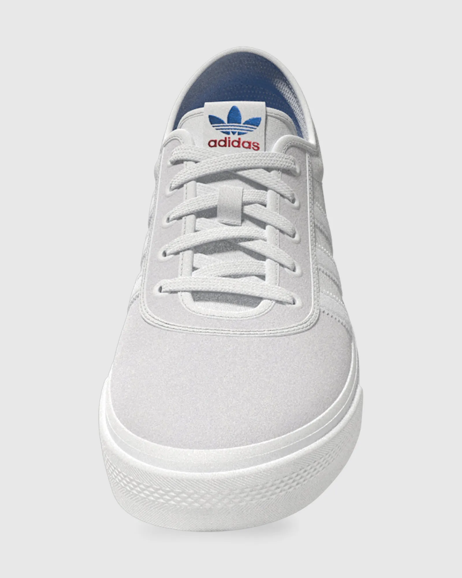 ADI EASE SHOES