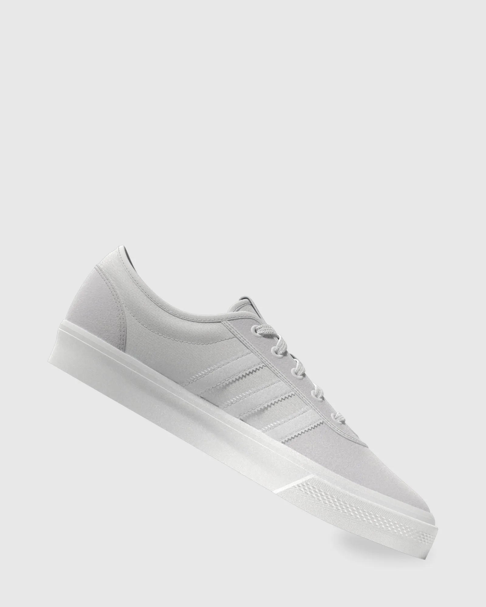 ADI EASE SHOES