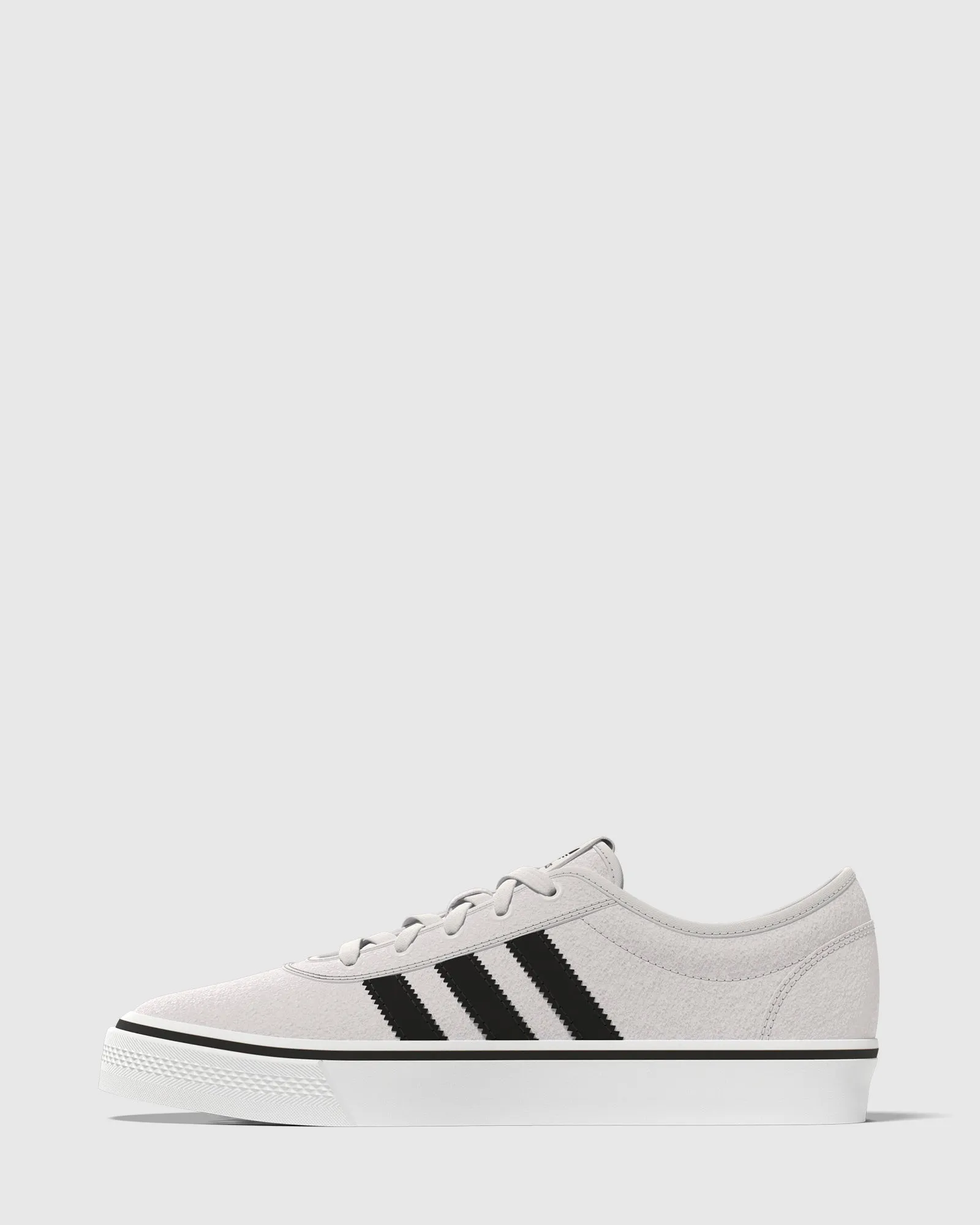 ADI EASE SHOES