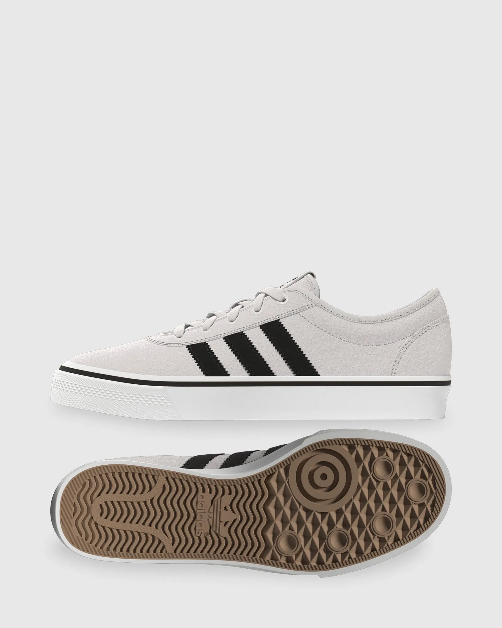 ADI EASE SHOES