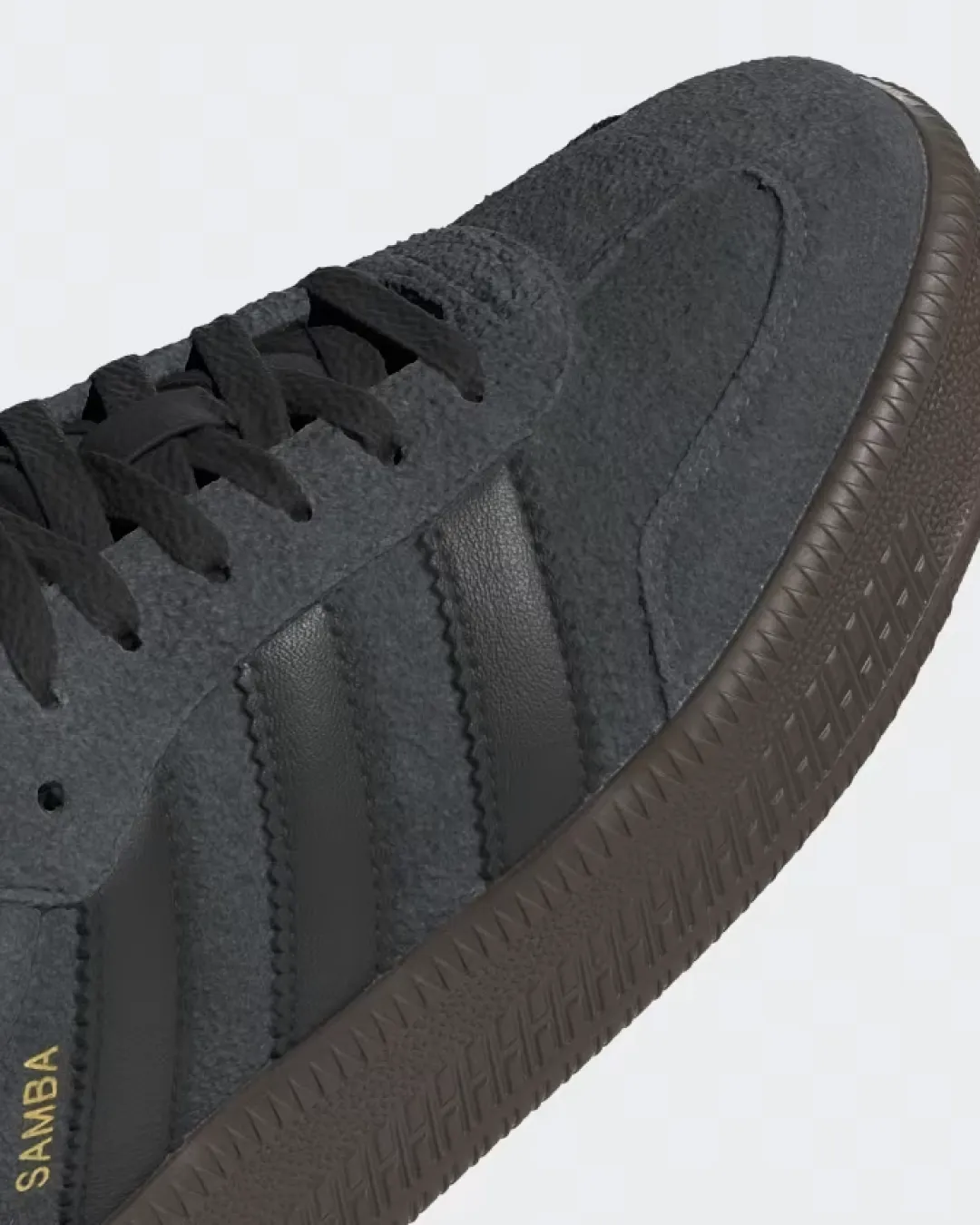 Adidas Original samba XLG Sneakers