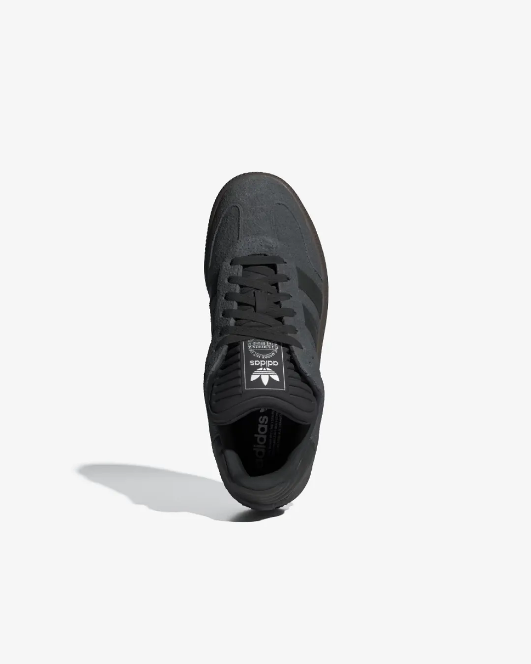 Adidas Original samba XLG Sneakers