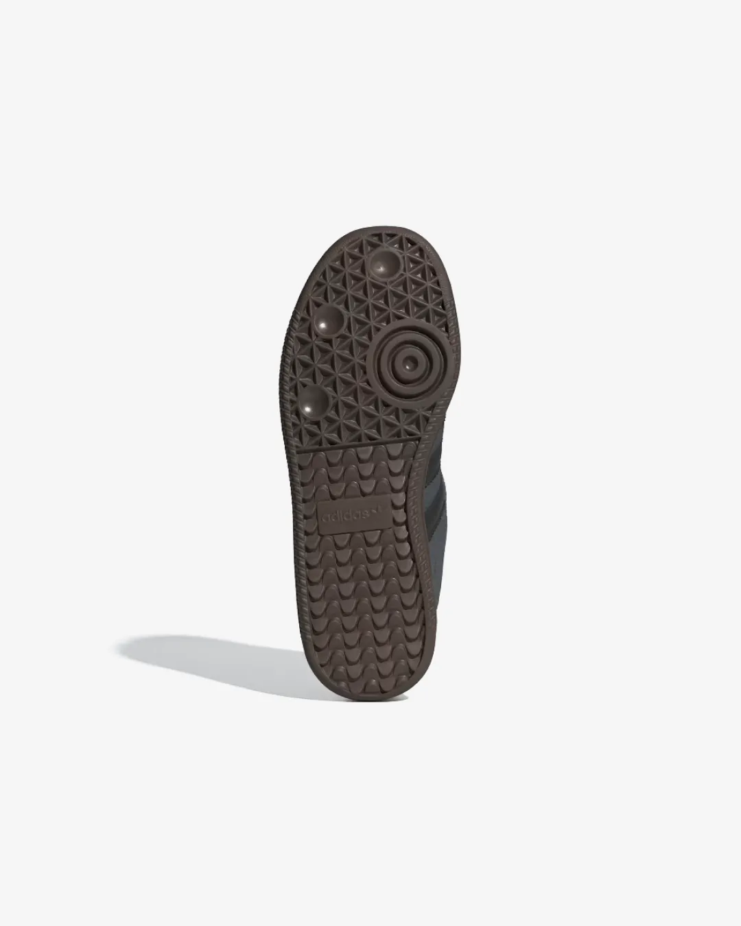 Adidas Original samba XLG Sneakers
