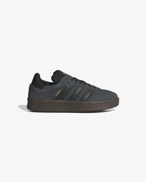 Adidas Original samba XLG Sneakers