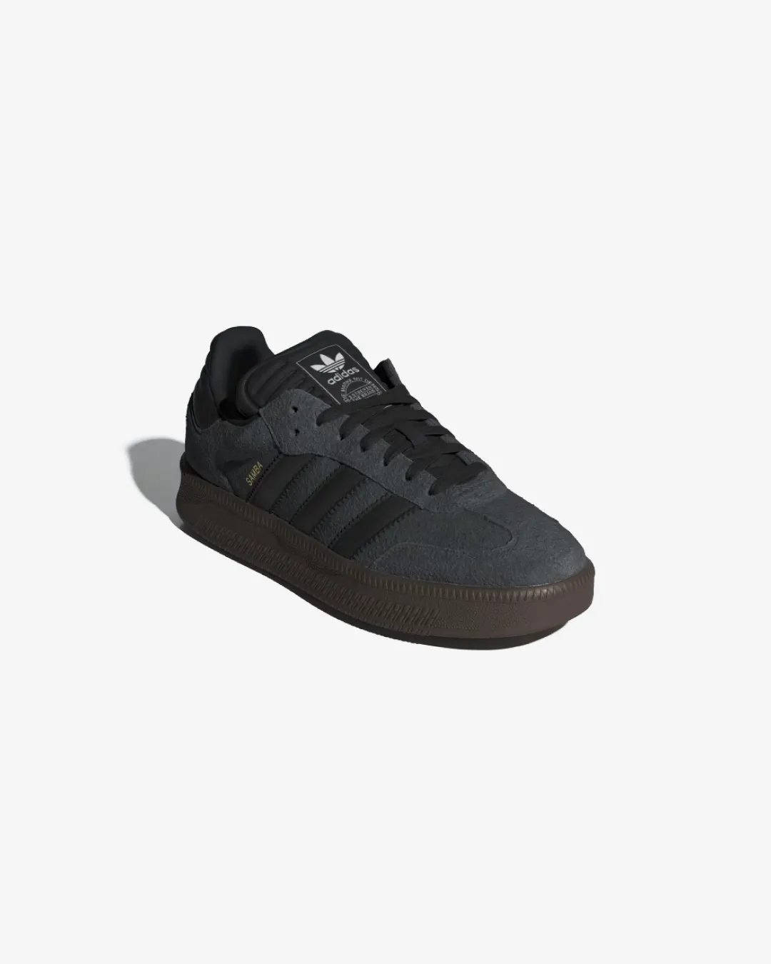 Adidas Original samba XLG Sneakers