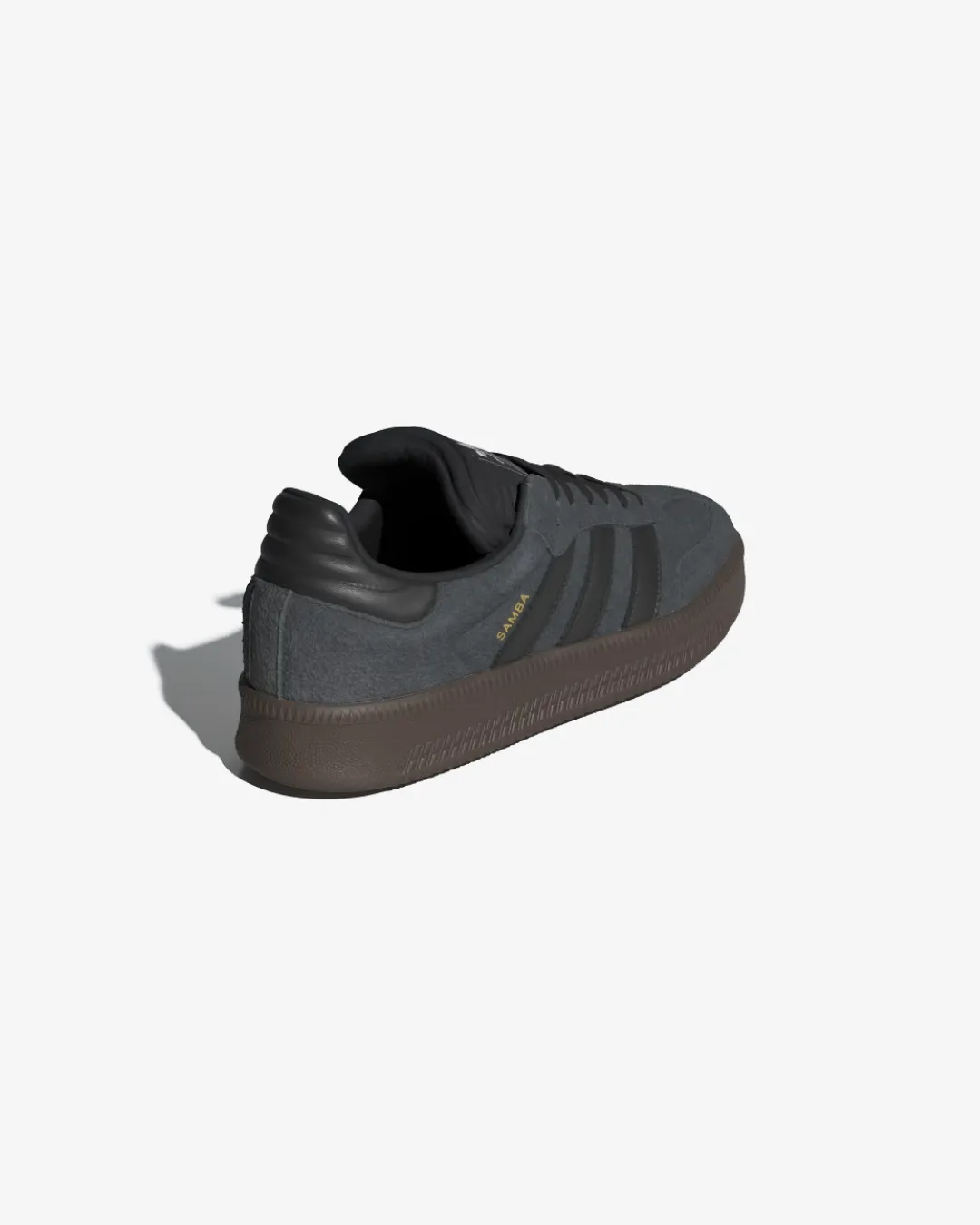 Adidas Original samba XLG Sneakers