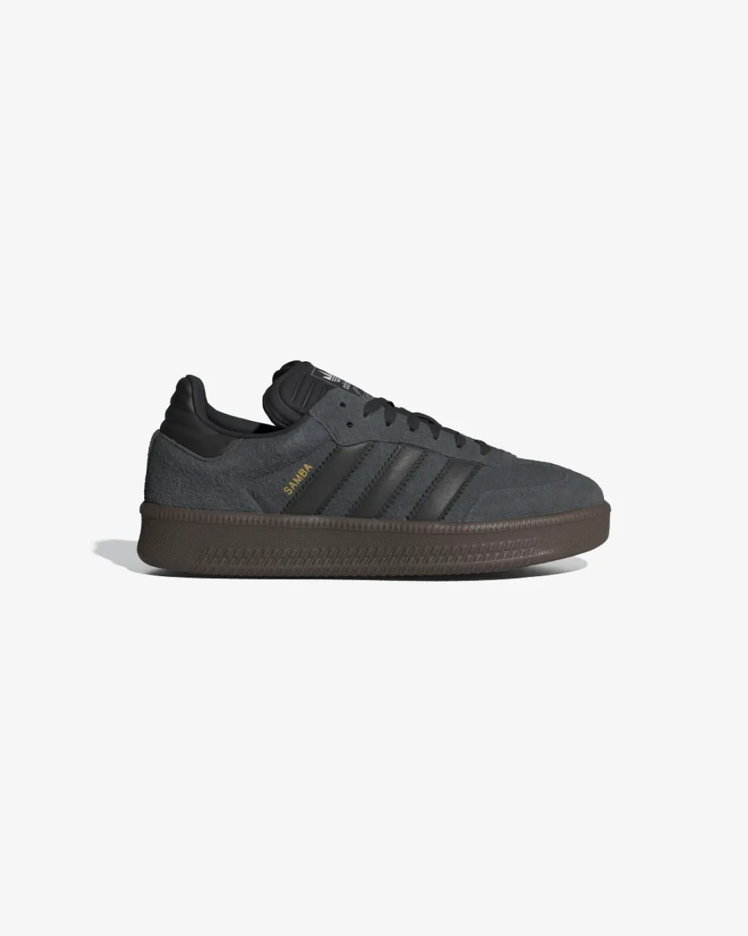 Adidas Original samba XLG Sneakers