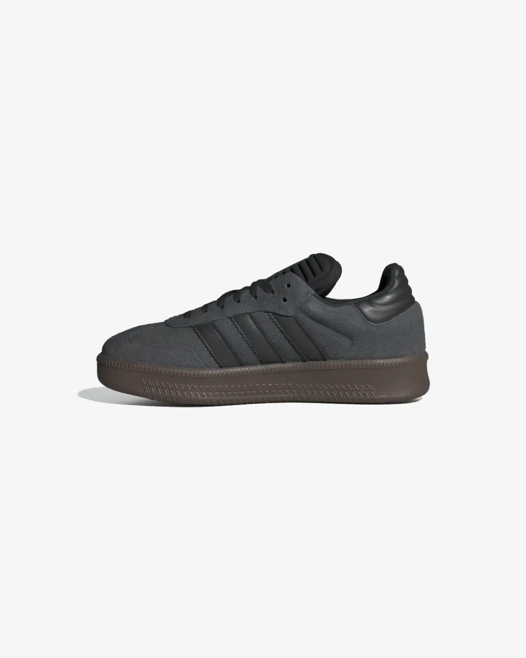 Adidas Original samba XLG Sneakers