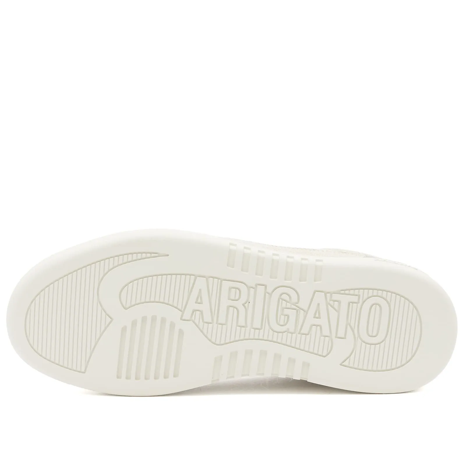 Axel Arigato Dice Lo sneakers, beige and light gray