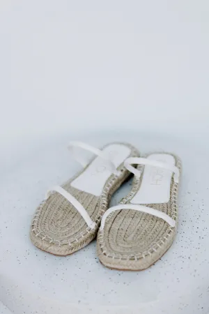 Bermuda Sandal