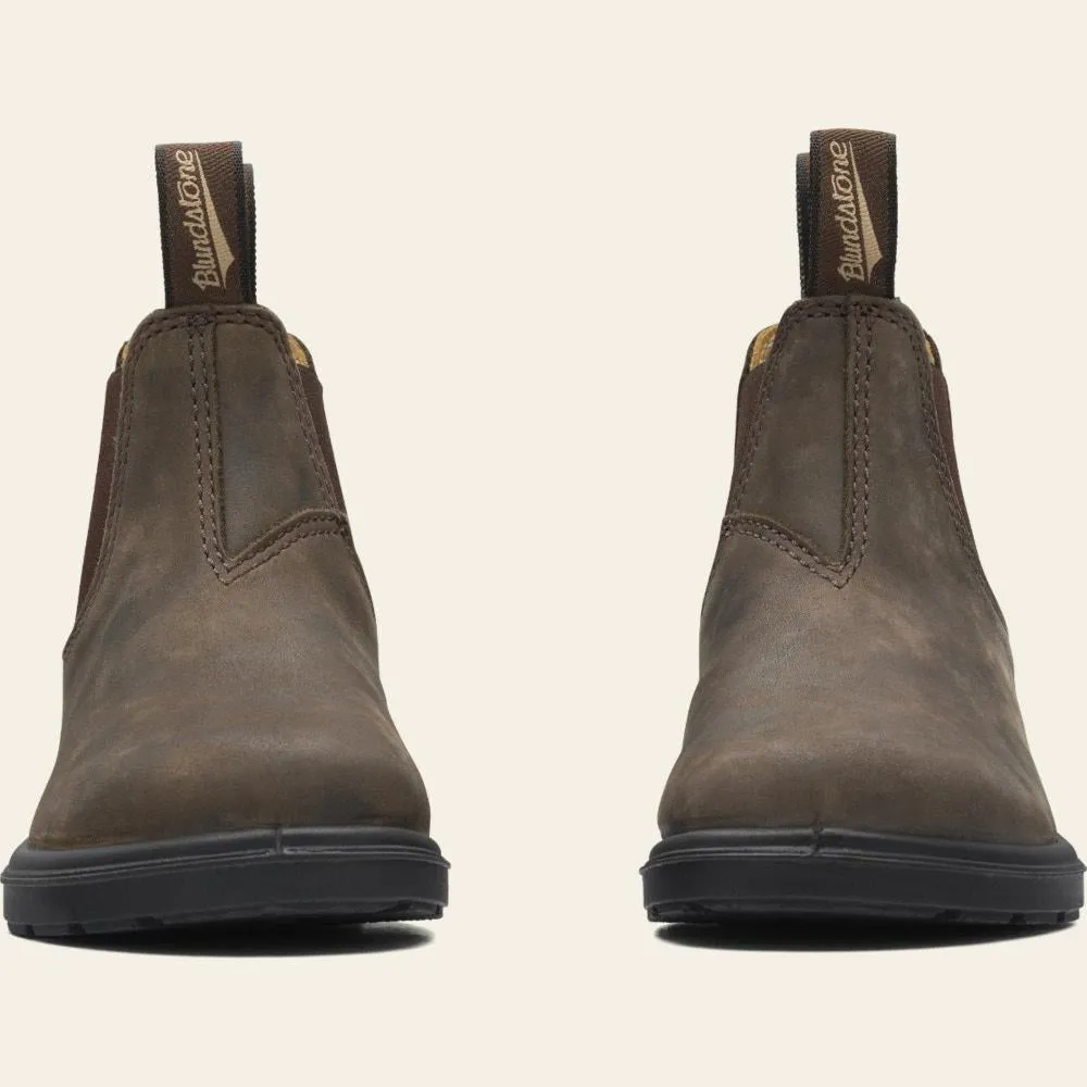 BLUNDSTONE KIDS