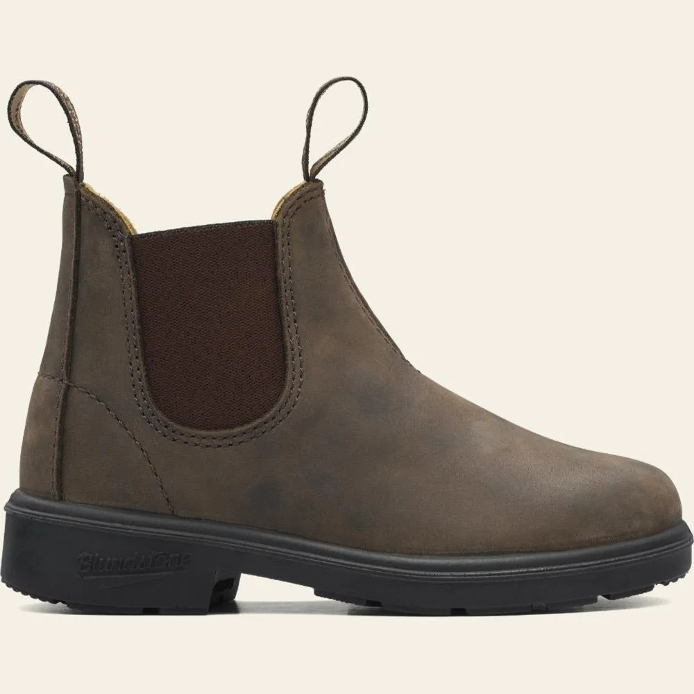 BLUNDSTONE KIDS