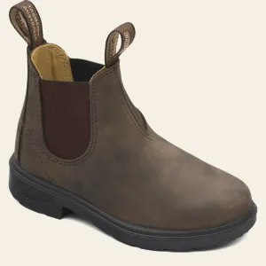 BLUNDSTONE KIDS