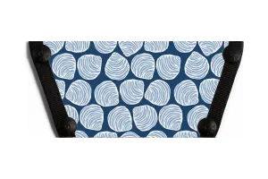 Clam Bake Top