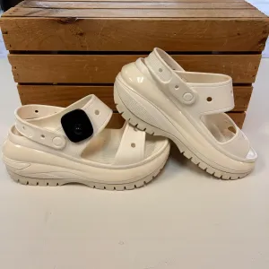 Crocs Casual Shoes Womens 10