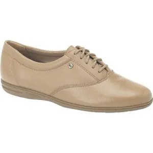 Easy Spirit Women's Motion Walking Shoes Wheatfield Leather