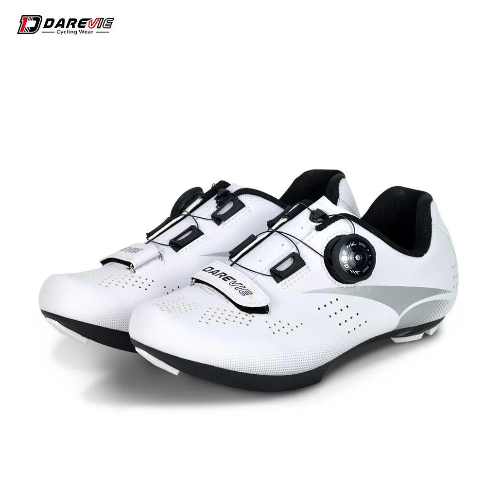 EXPLORE BLAZE PRO ROAD SHOES