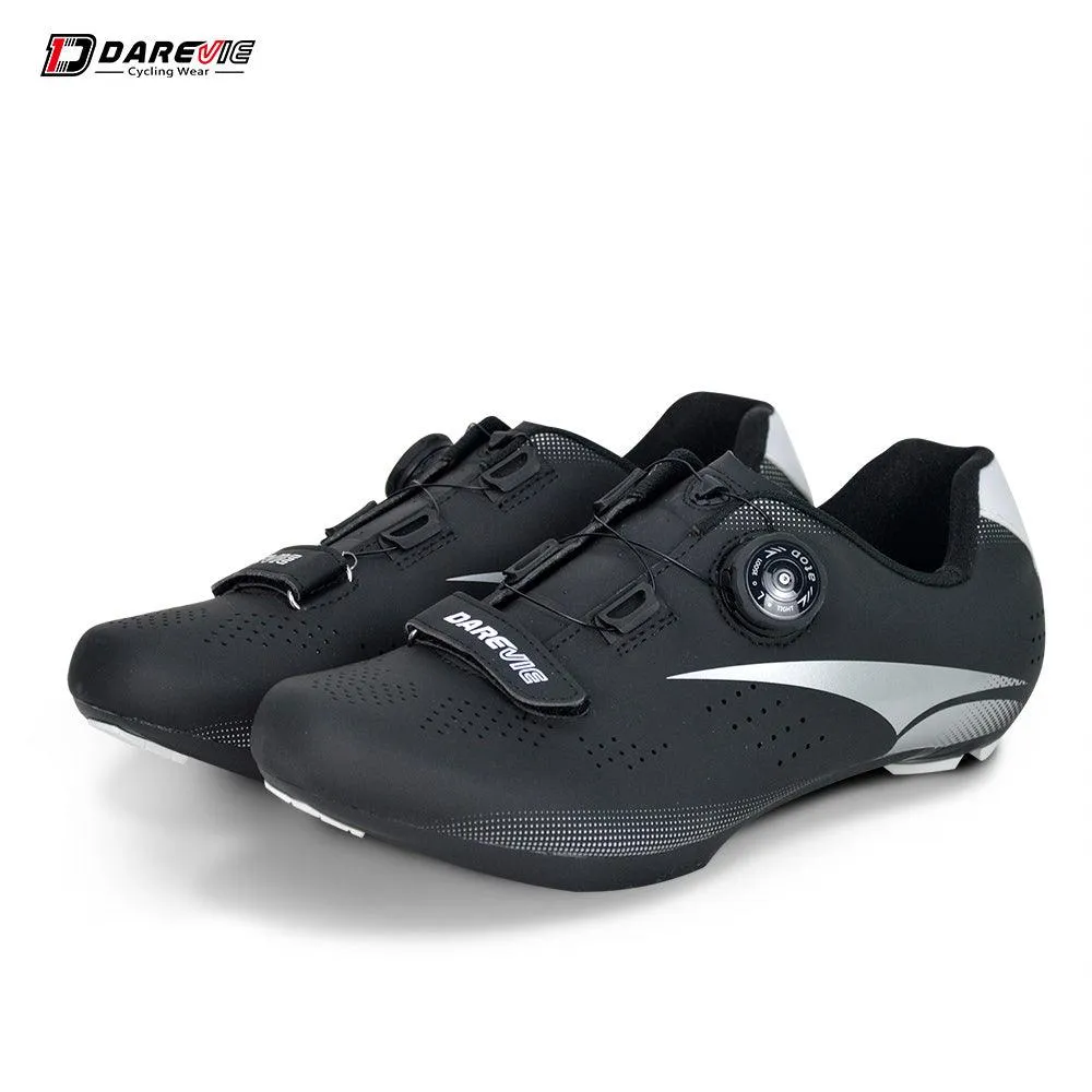 EXPLORE BLAZE PRO ROAD SHOES