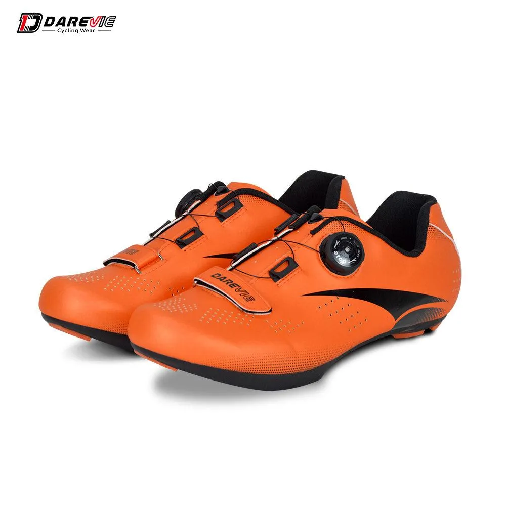 EXPLORE BLAZE PRO ROAD SHOES