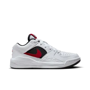 Jordan Stadium 90 (GS)