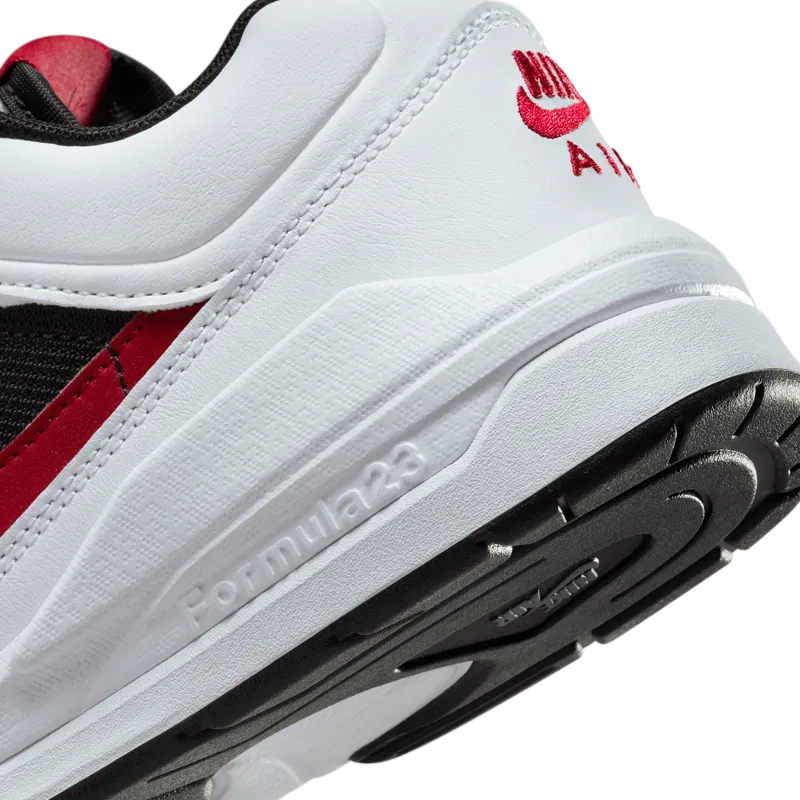 Jordan Stadium 90 (GS)