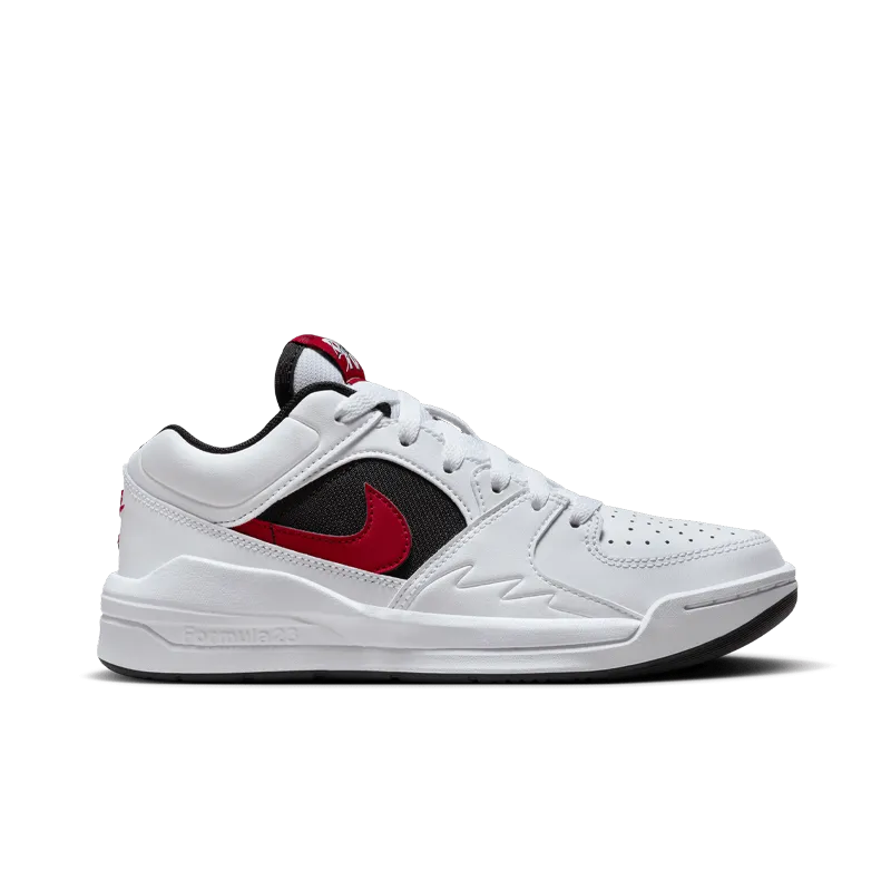 Jordan Stadium 90 (GS)