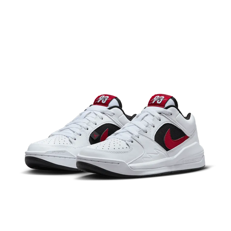 Jordan Stadium 90 (GS)