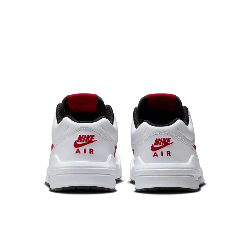 Jordan Stadium 90 (GS)